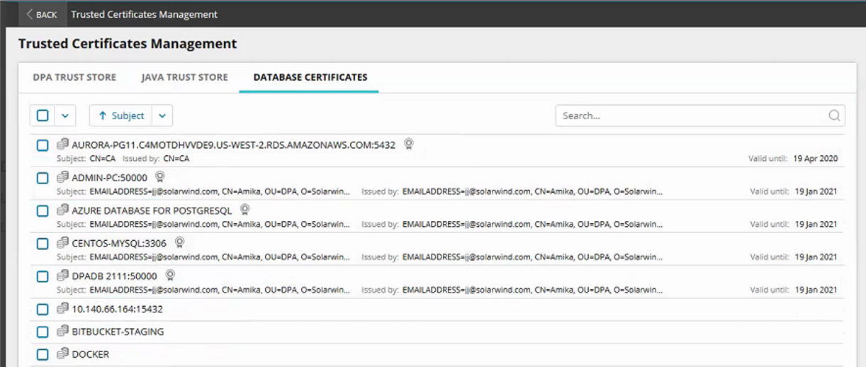 Trusted Cert Mgmt.png